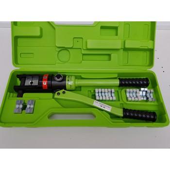 Kìm ép cốt thủy lực YQK-120