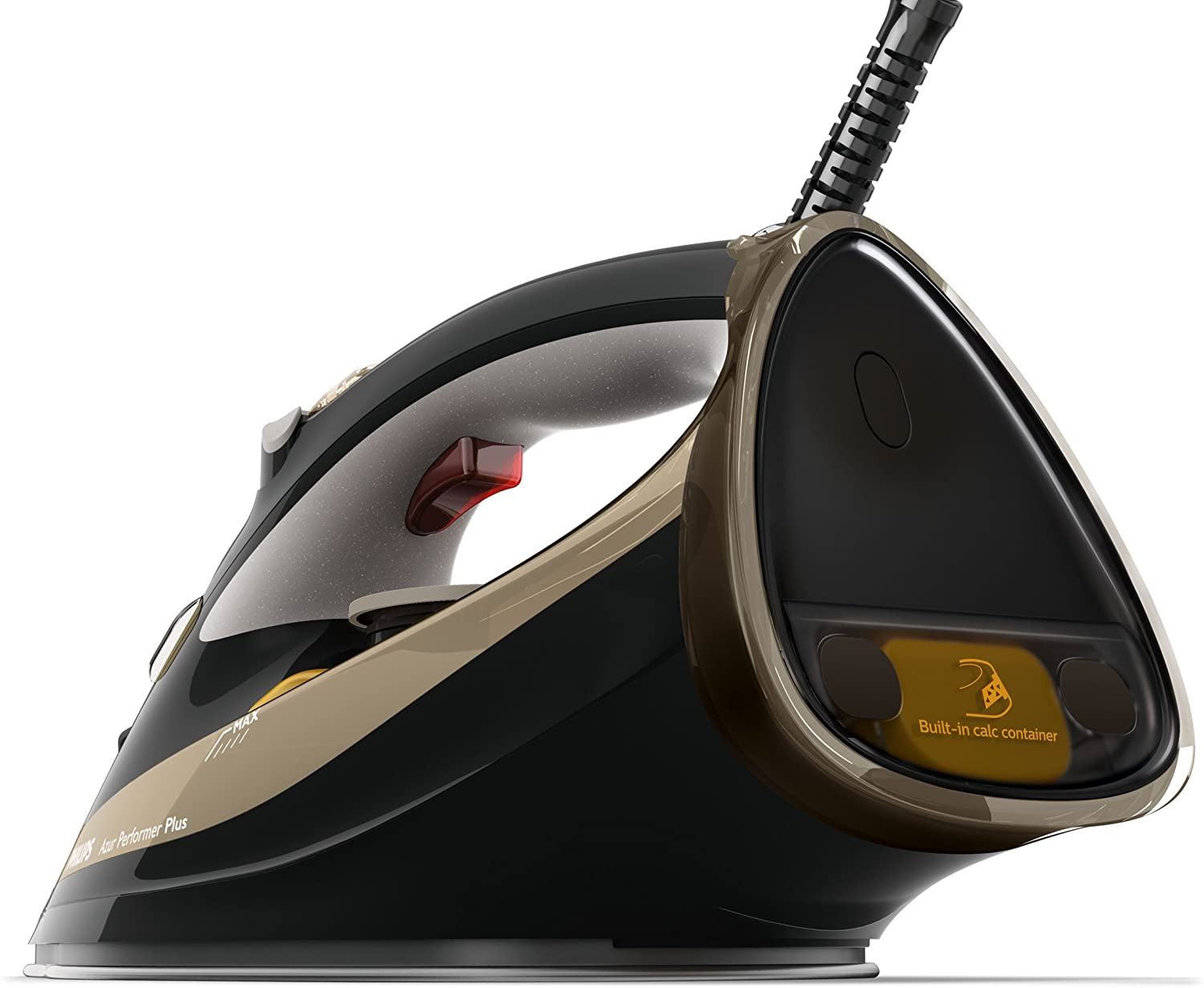 Bàn là Philips GC4527/00