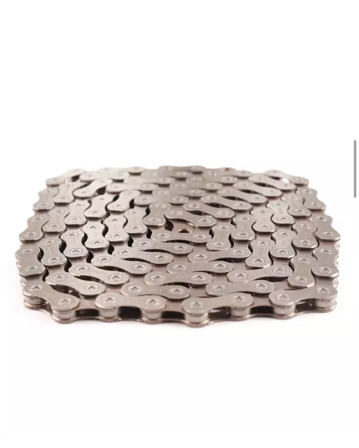 GROUPSET SRAM NX 1X12