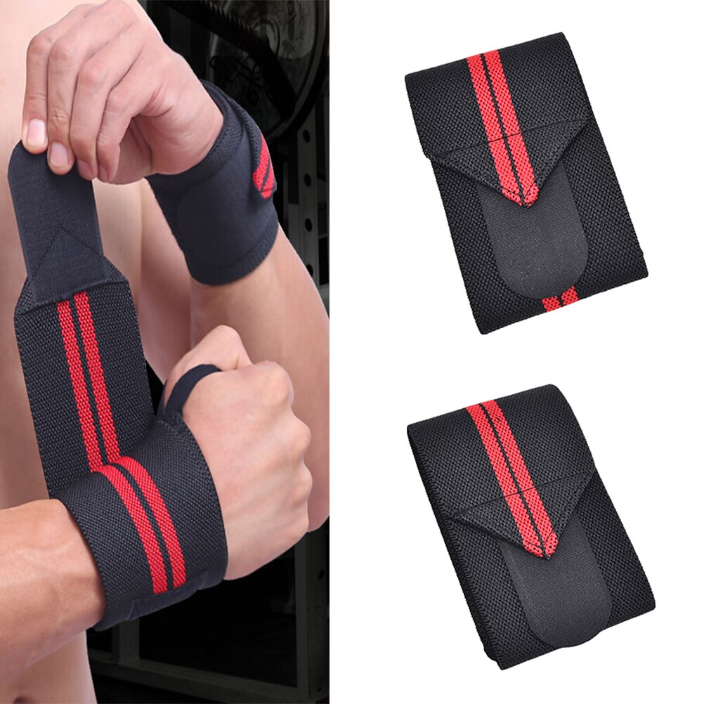 Cool aosies ankle protection tape, sport wrist protection cuff bangle, gym hand foot brace