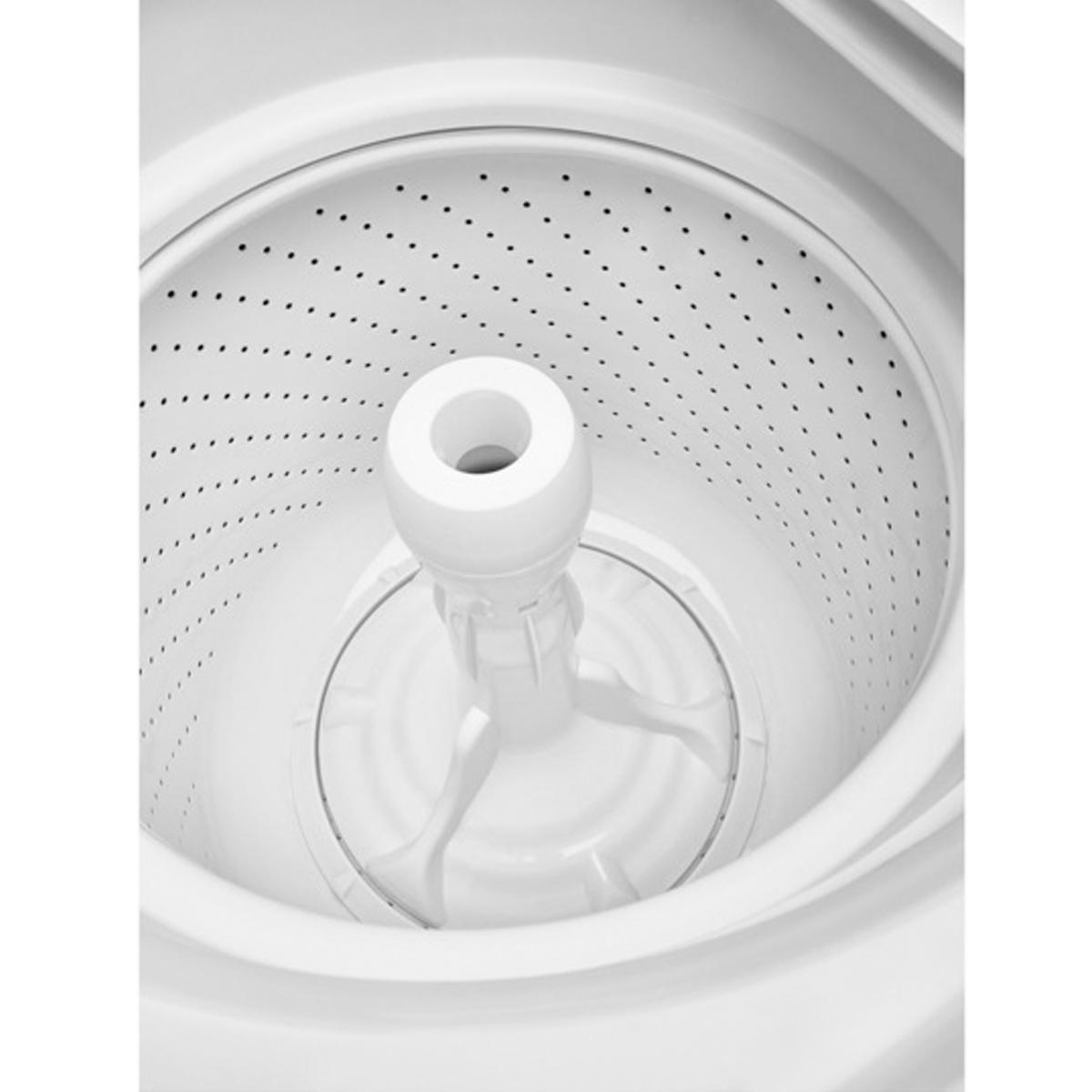 Máy giặt Whirlpool 15 kg 3LWTW4815FW