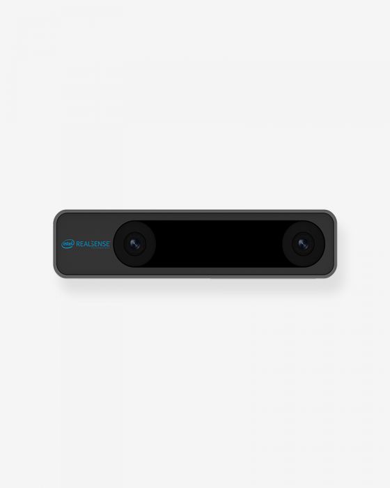 Intel RealSense Tracking Camera T265 (no box), đã qua sử dụng, bảo hành 3 tháng (0405)