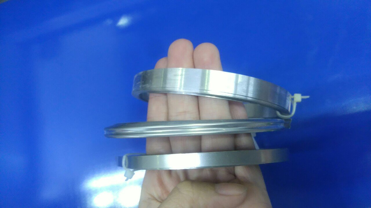 [HCM]10 M ĐIỆN TRỞ PHẲNG