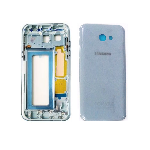 Vỏ bộ điện thoại Samsung A7 2017 / A720