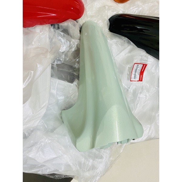 Chắn bùn trước dè honda wave 110 wave a 110 s110 chính hãng
