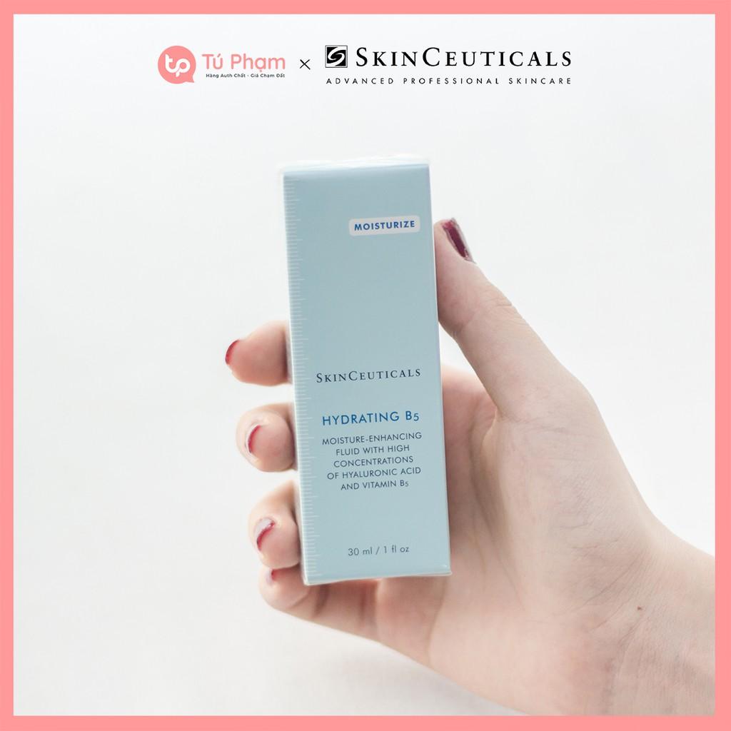Serum Dưỡng Ẩm Skinceuticals Hydrating B5 30ml