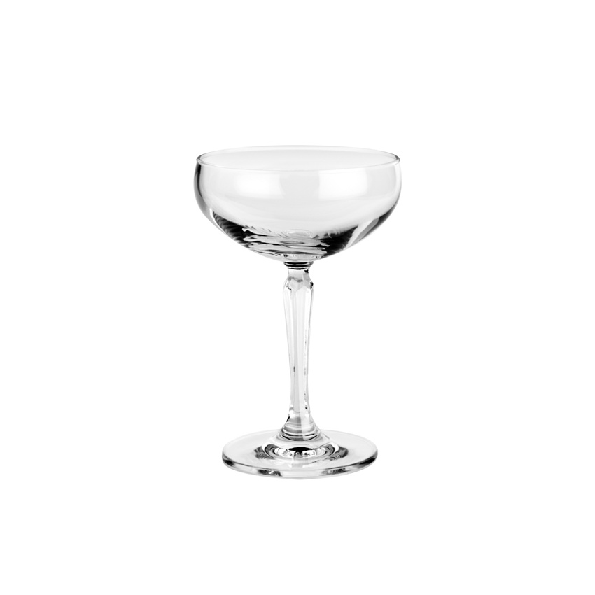 Bộ 6 ly cocktail - kem hàng ocean thái lan 3 mẫu mã siêu hot