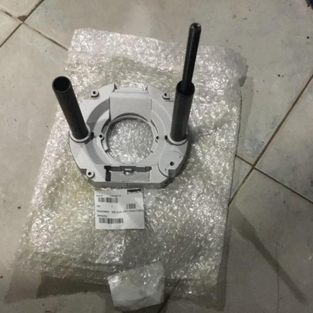 [Chính Hãng] Bàn đế máy soi maktec MT362