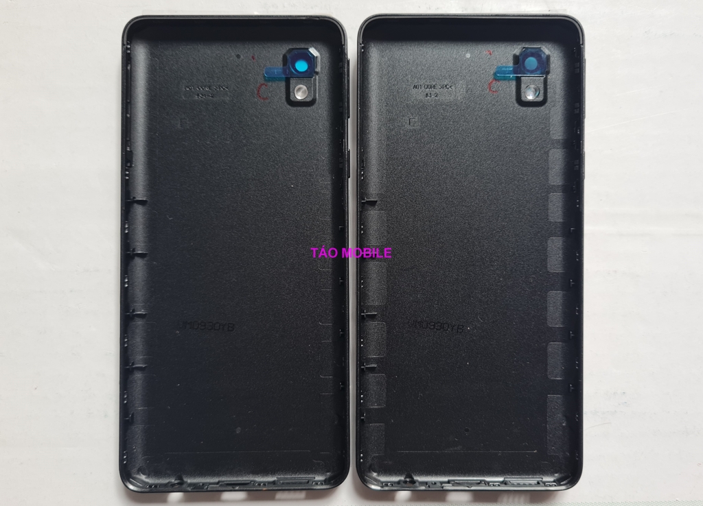 Bộ vỏ Samsung A01 Core chính hãng | Galaxy A01 Core