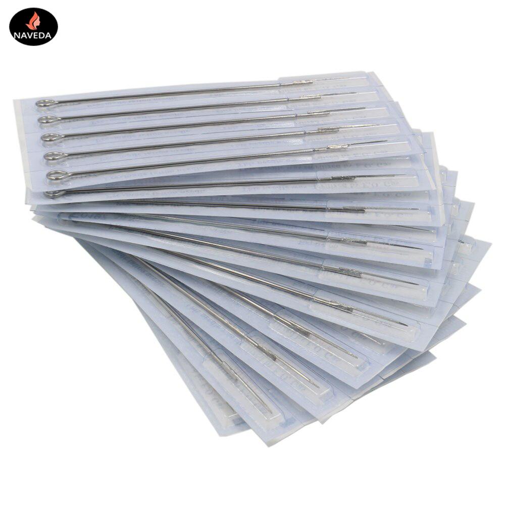 Combo kim và ngòi máy Xăm - Cho Phép Trộn