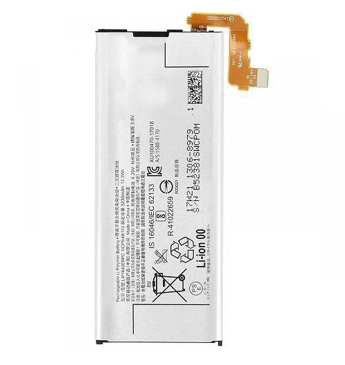 Pin Sony XZ Premium (LIP1642ERPC)