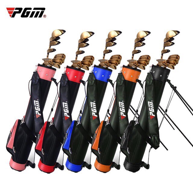 Túi Đựng Gậy Golf,Túi gậy golf PGM [ GOLF PRO ]