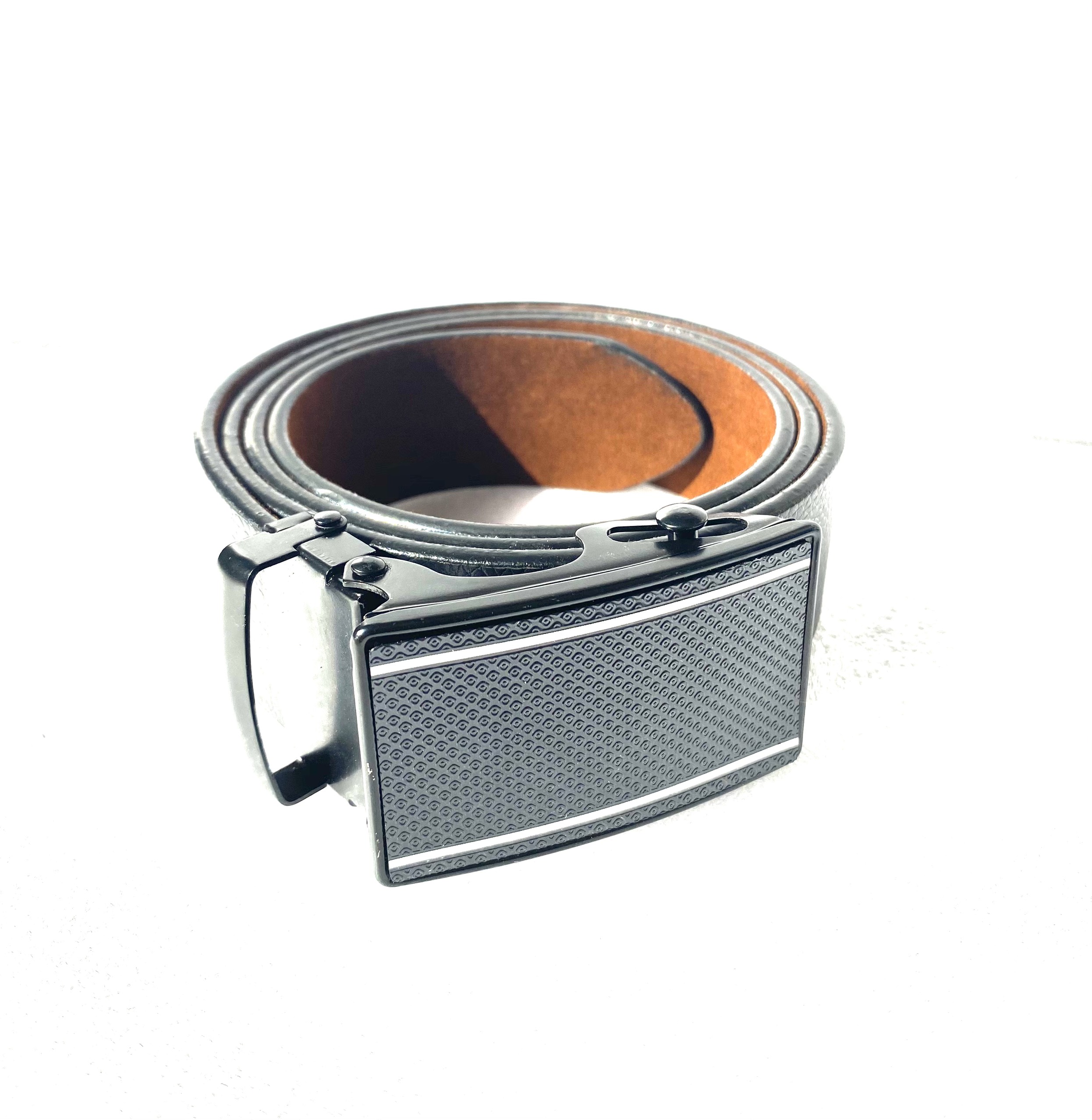 Thắt lưng da nam - Thắt lưng đep - Thắt lưng da nam - TL001