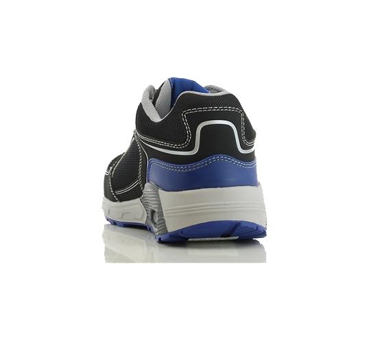 [HCM]GIÀY BẢO HỘ THỂ THAO JOGGER RAPTOR S1P SRC
