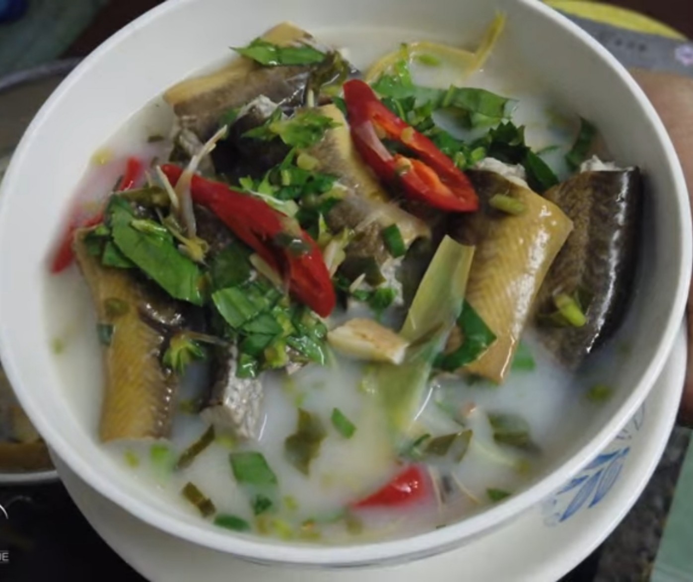 CƠM MẼ TỰ LÊN MEN (500ml)