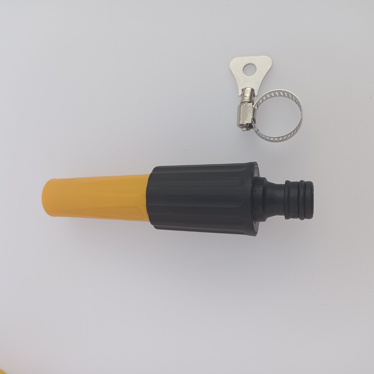 PVC Garden Hose