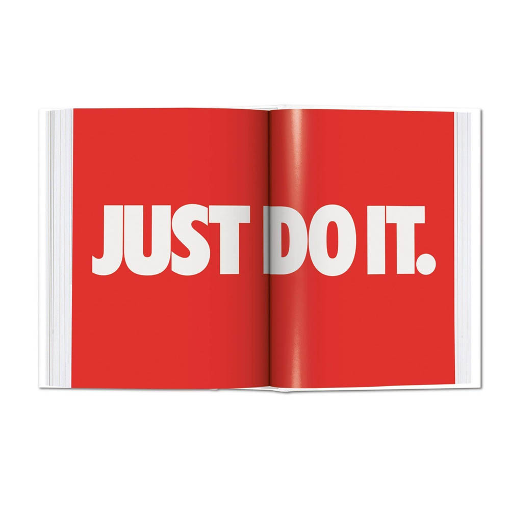 Artbook - The Copy Book
