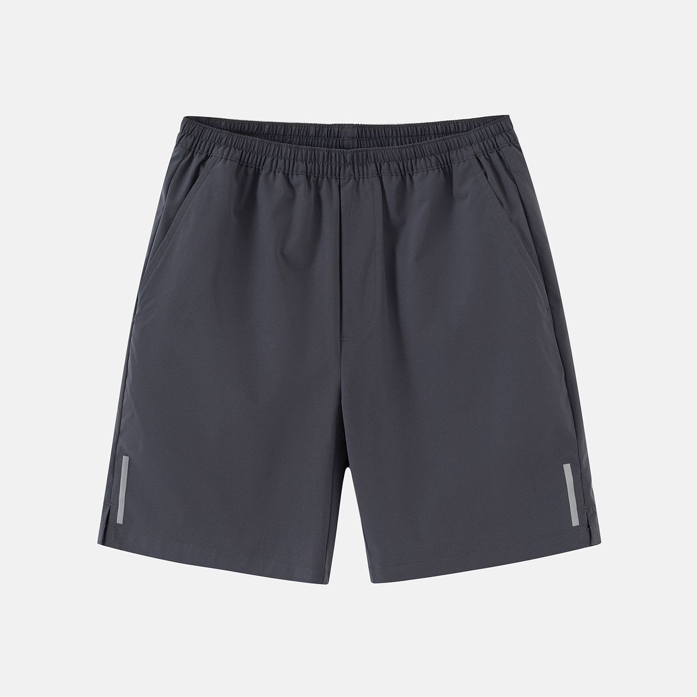 Quần nam Daily Short V2 - sợi Sorona siêu bền chống tia UV - Coolmate