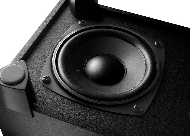 [Trả góp 0%]Loa không dây bluetooth Edifier M1390 BT
