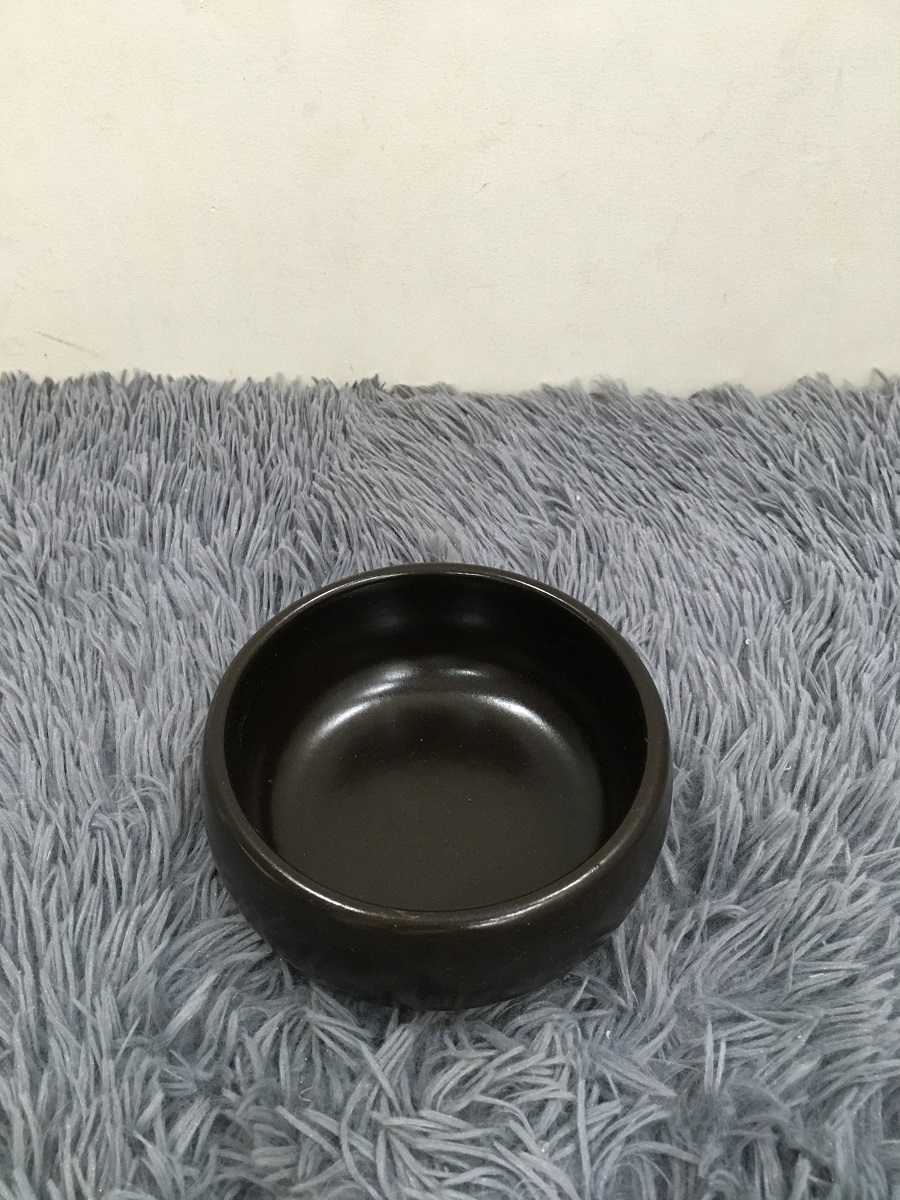 TÔ MÌ CAY 13x13x6.5 CM - GỐM SỨ DONGHWA - HÀNG VIỆT NAM CHẤT LƯỢNG CAO