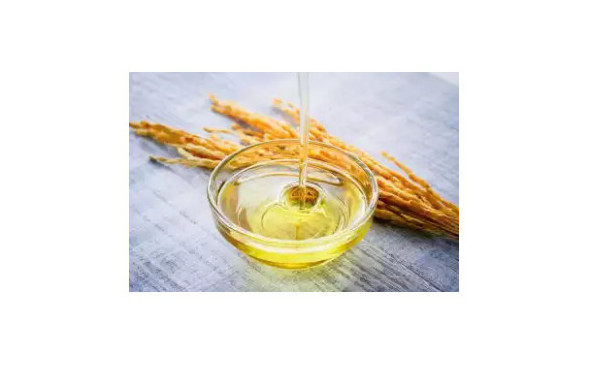 Combo 2 Dầu Ăn Simply Gạo Lức Cao Cấp 1L