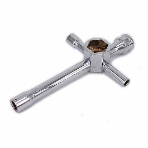 tool chữ thập lớn sửa xe điều khiển rc