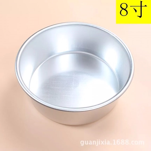 Khuôn nhôm đúc đế liền