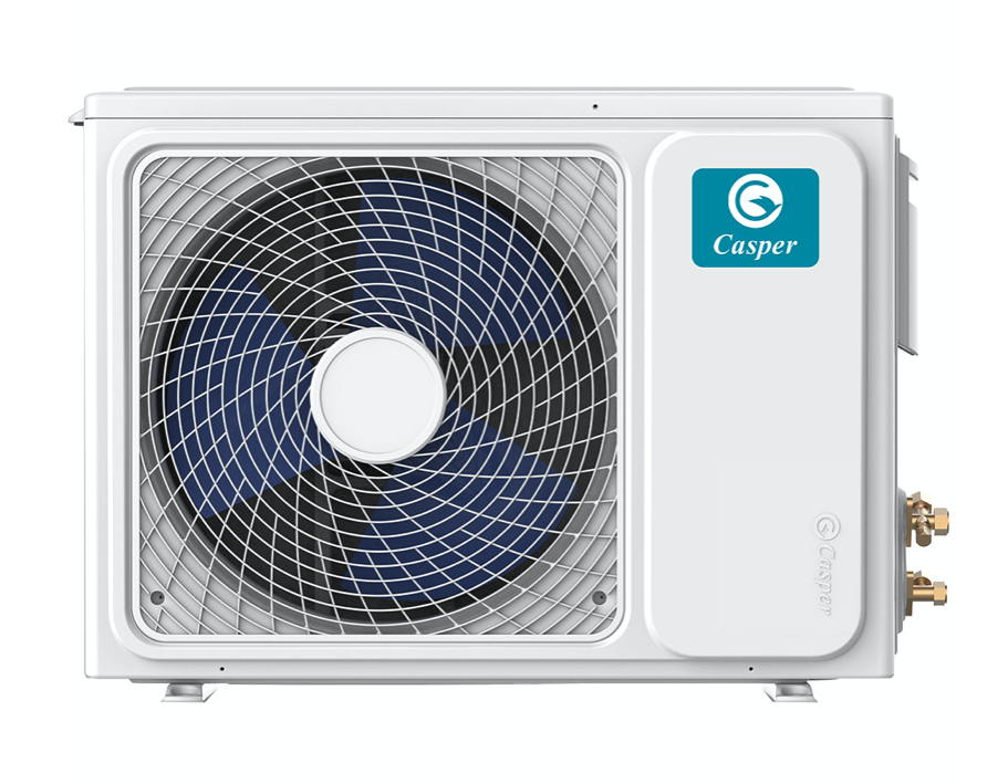 [HCM] Máy lạnh Casper Inverter 1.5 HP MC-12IS33