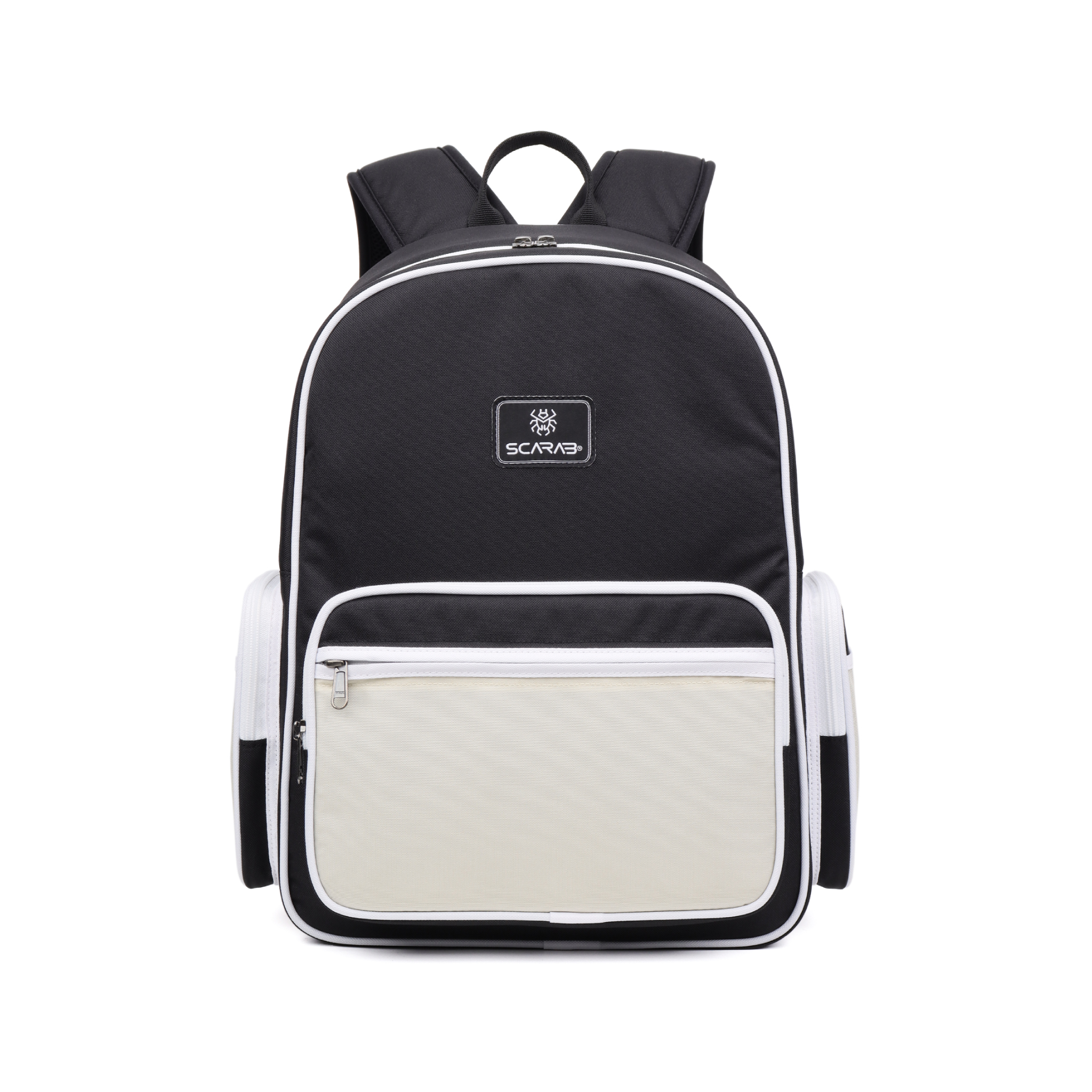 Balo Đi Học SCARAB - ESTATE™ Backpack Unisex