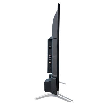 Tivi Asanzo 32 inch 32AT120, HD Ready