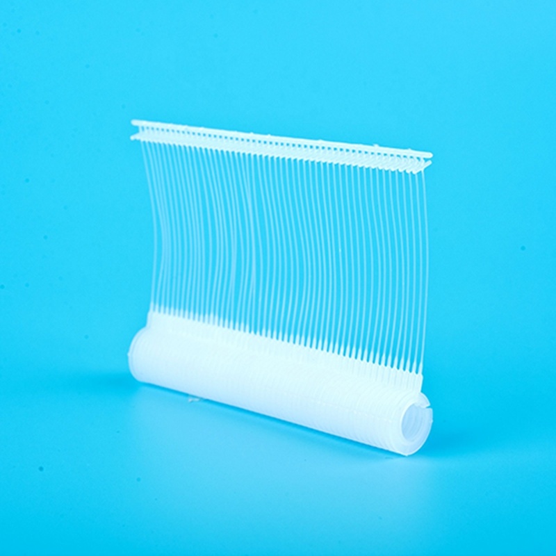 Ti bắn mác đầu tròn - Ring tag pin