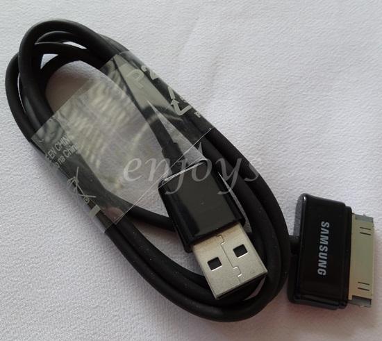 [HCM]Cáp sạc máy tính bảng Samsung Galaxy Tab Tốt