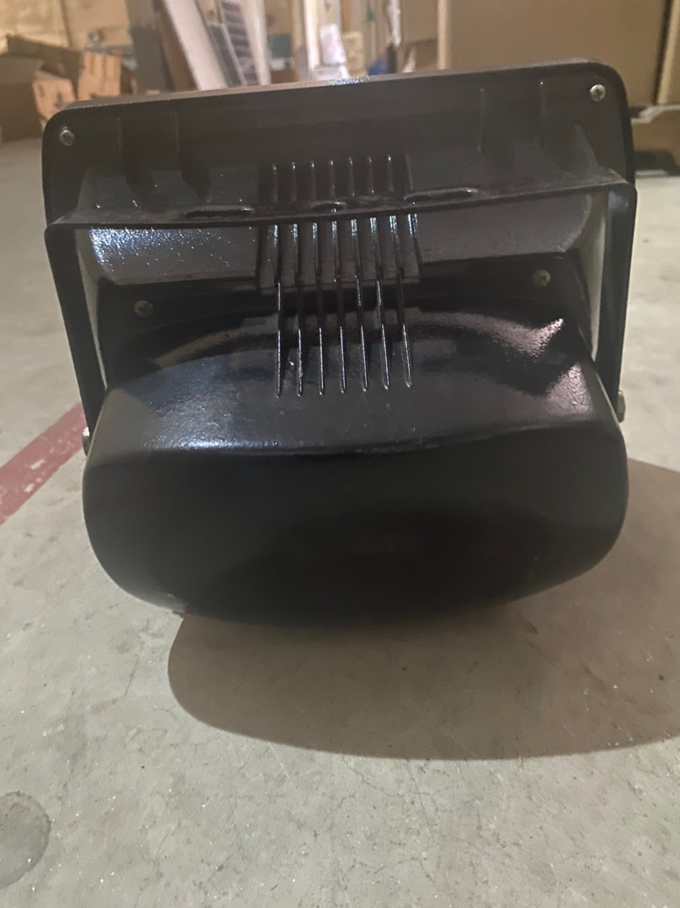 Đèn Pha Halogen 300w Philips