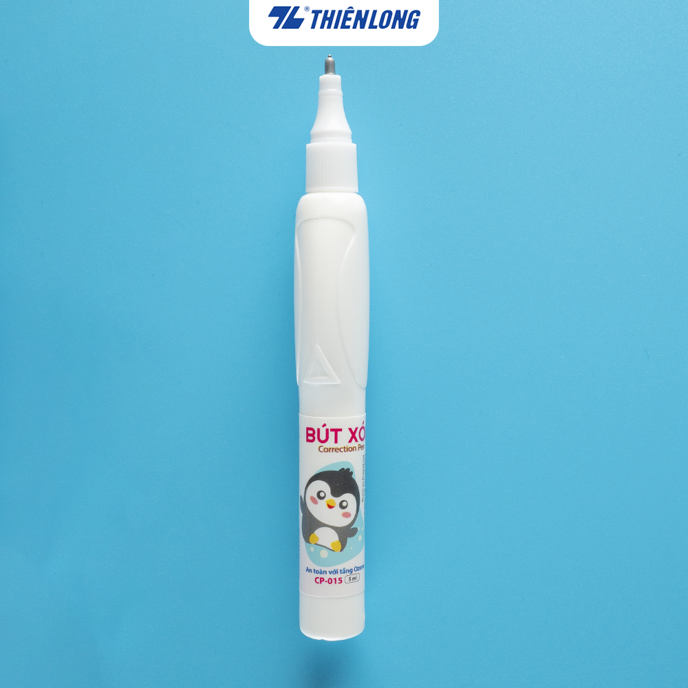 Combo 5/10/20 Bút xóa nước Thiên Long CP-015