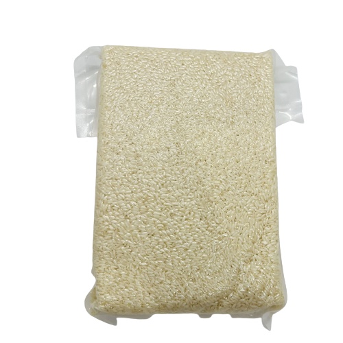Gạo Ấn Độ Ponni Rice gói 1kg [VOVEDACSAN]