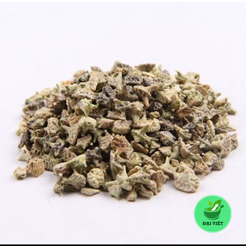 Bạch tật lê (gói 1kg) - DV193
