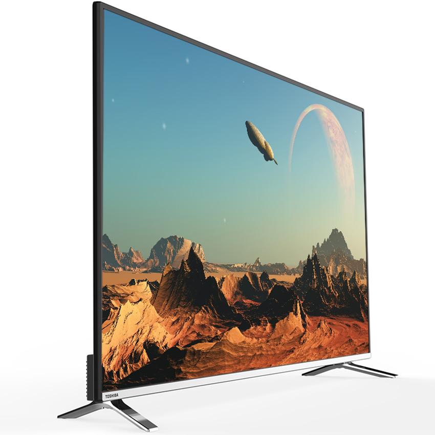 Tivi Toshiba 50U7880 50INCH