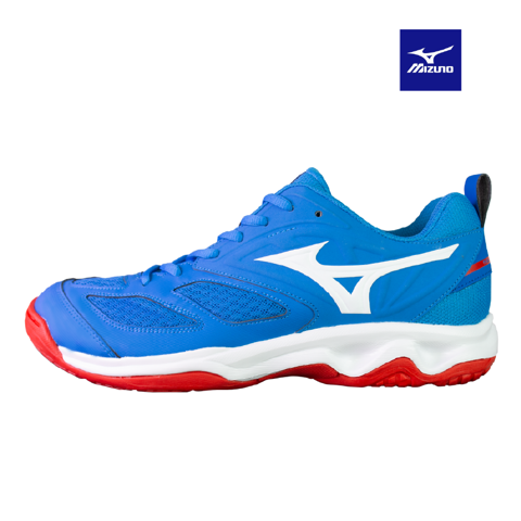 GIÀY THỂ THAO TRONG NHÀ MIZUNO DYNABLITZ