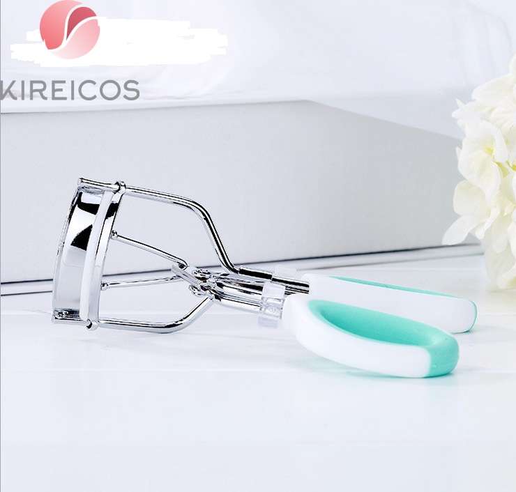 [HCM]Kẹp Bấm Mi Lameila Cao Cấp A305– Màu Ngẫu Nhiên - kireicos