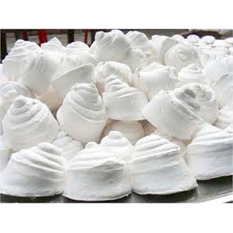 Phấn Bông lúa Thái Lan