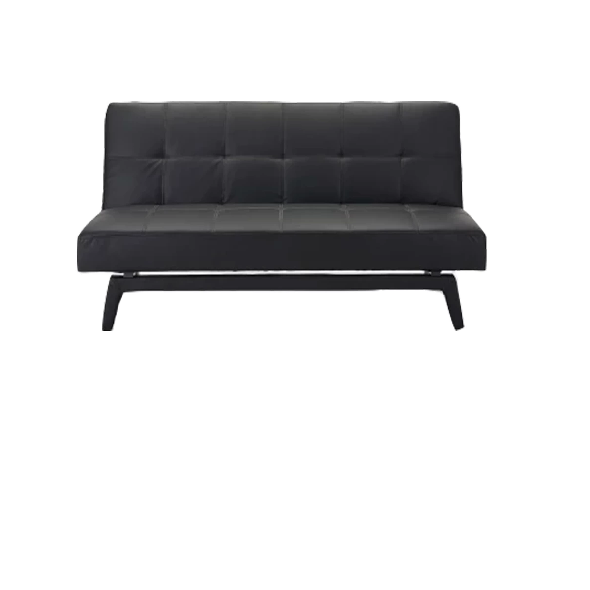 Sofa giường Klosso KSB001-SD (Đen)