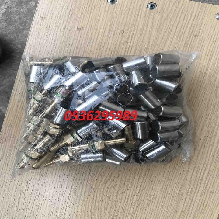 đầu ép cốt đầu 10