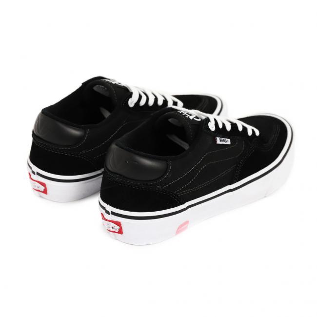 Giày Vans MN Rowan Pro VN0A4TZCY28