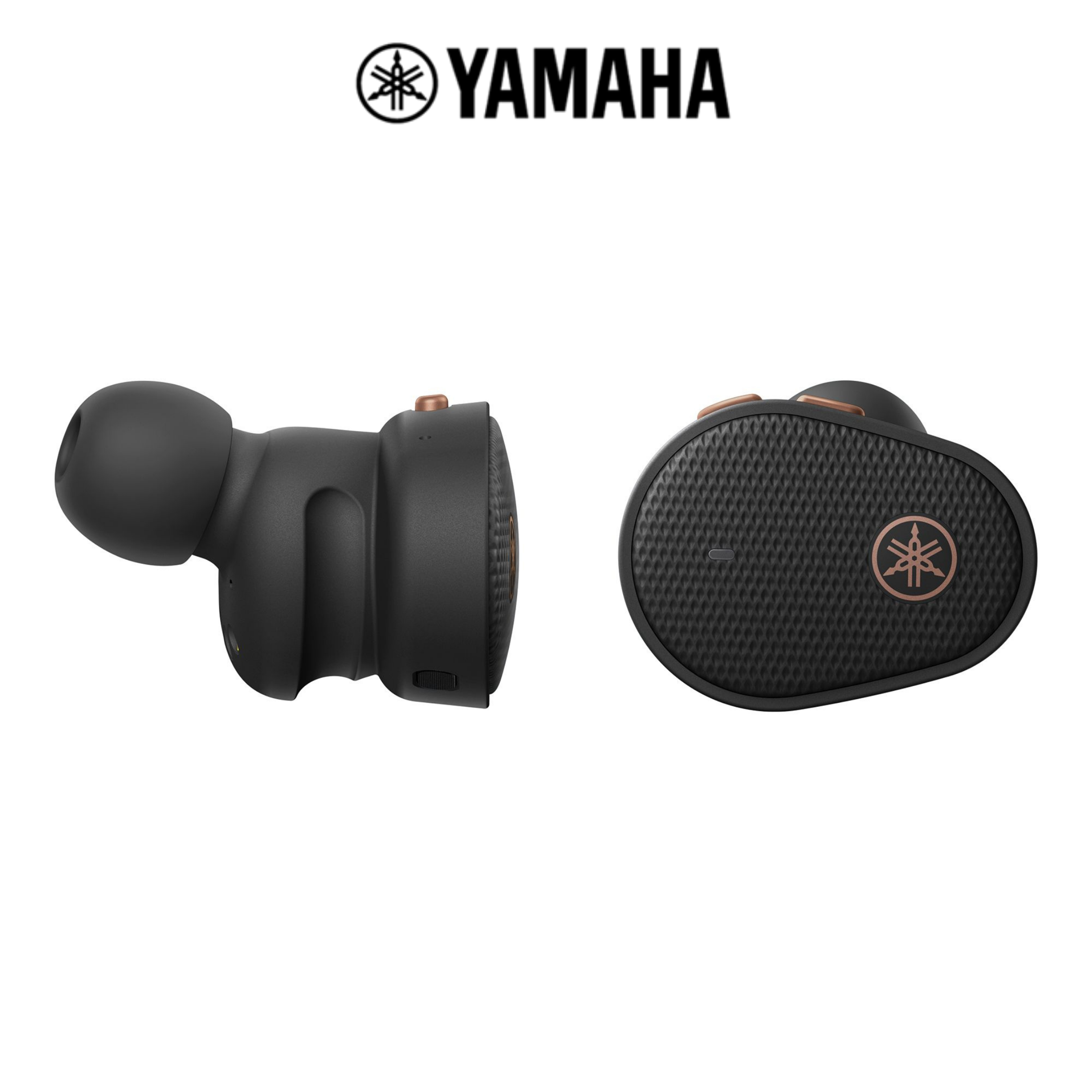 Tai Nghe True Wireless Yamaha TW-E5B