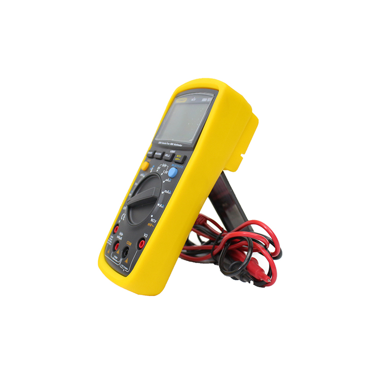 Đồng hồ vạn năng Stanley MM-101-23C
