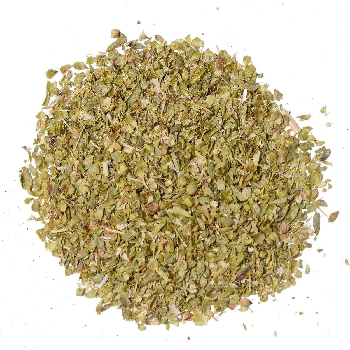 Ong Cha Va Oregano 30g