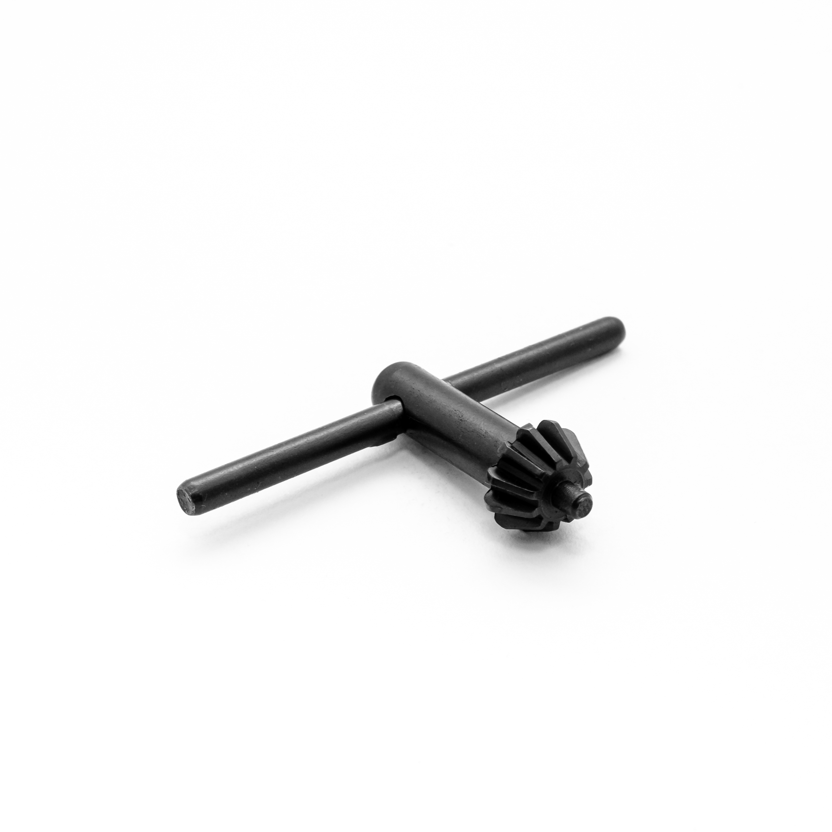 [HCM] ĐẦU KHOAN CHÌA (YL) TNKTOOLS.COM PHÂN PHỐI