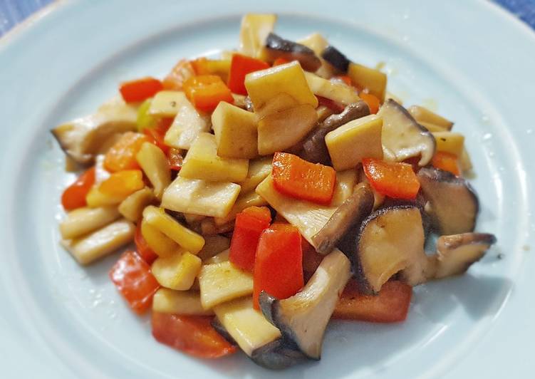 "Gói 0.5Gr=80Hạt " Hạt giống ớt đùi gà Thái Lan F1