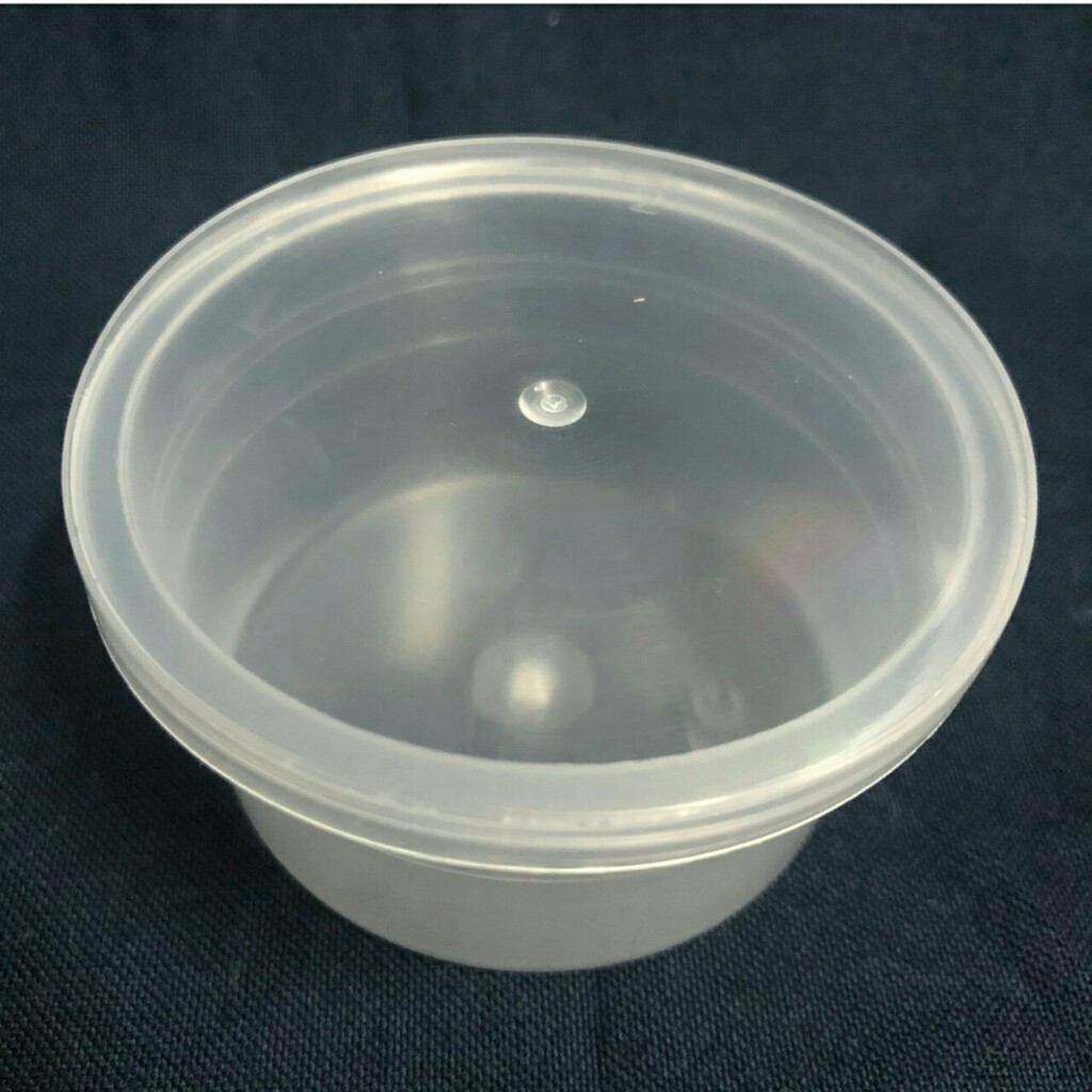 50 hộp đựng bánh Plan có nắp đậy