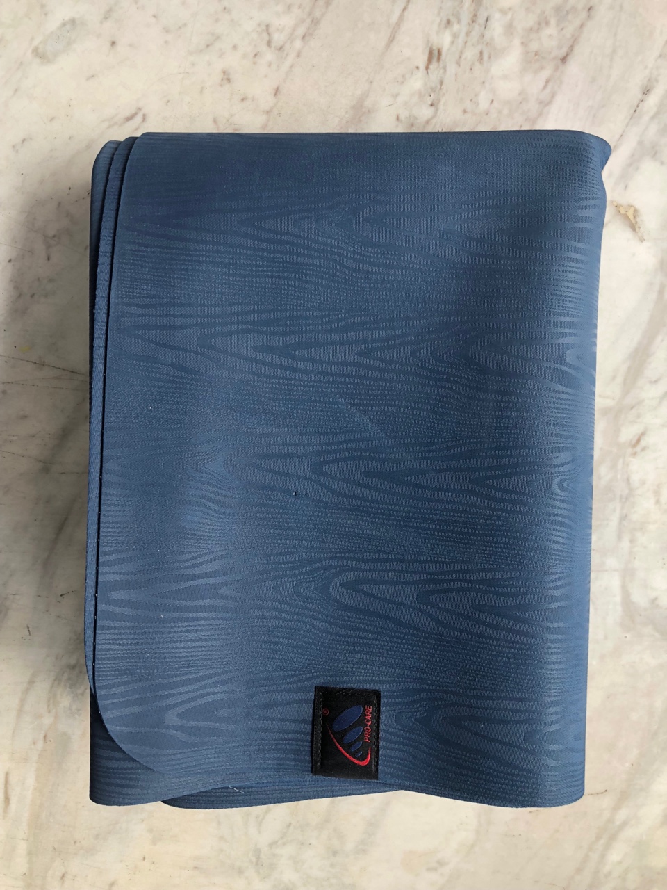 THẢM YOGA DU LỊCH PROLITE